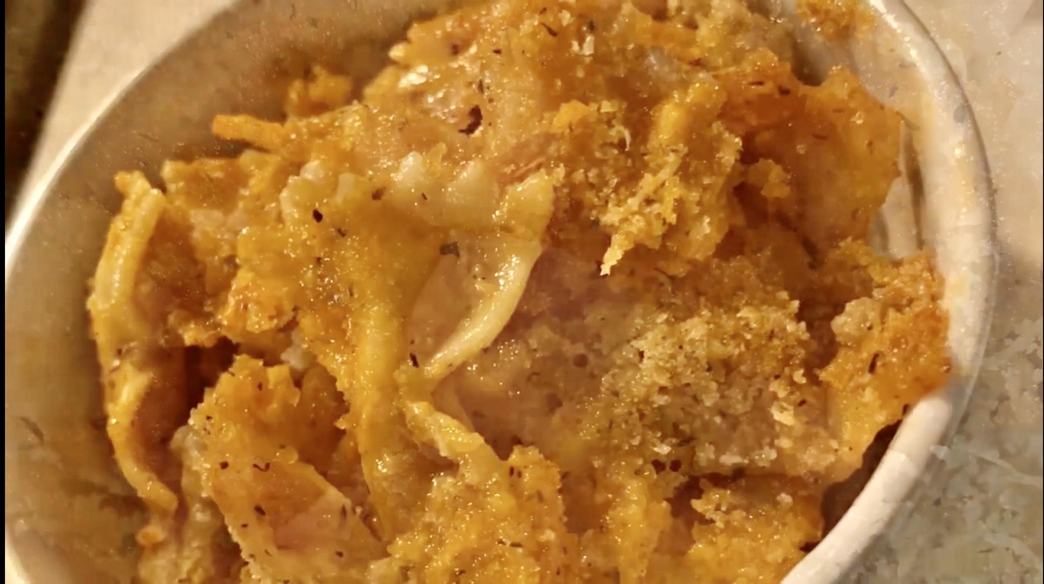 The History of the Truffle